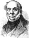 August von Kloeber