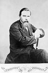 Pyotr Soldatkin