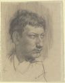 Wilhelm Altheim