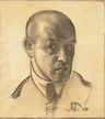 Nikolai Triik