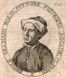 Ercole Graziani