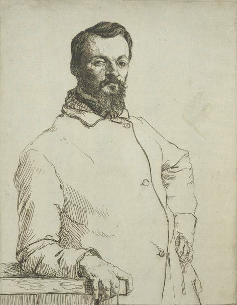 Alfred de Curzon