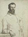 Paul Alfred de Curzon
