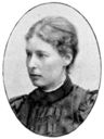 Ottilia Adelborg