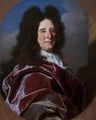 Antoine Ranc