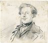 Edouard Jean Conrad Hamman