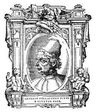 Antonio del Pollaiuolo