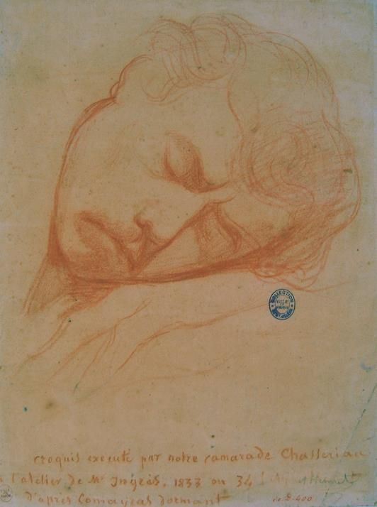 Philippe Comairas