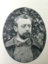 Charles-Marie Dulac