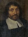 Wouter Knijff