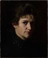 Eugenie Bandell
