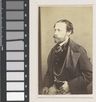 Gustave Louis Marie Piéron