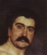 Nikolay Kuznetsov