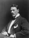 Pierre Troubetzkoy