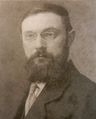 Frits van den Berghe