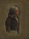 Jean-Joseph-Xavier Bidauld
