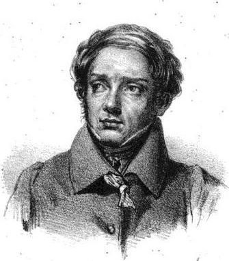 Léopold Robert
