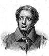 Louis Léopold Robert