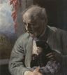 Gabriel von Max