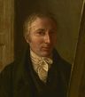Alexander Carse