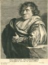 Palamedes Palamedesz I