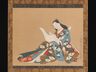 Kaigetsudō Doshin