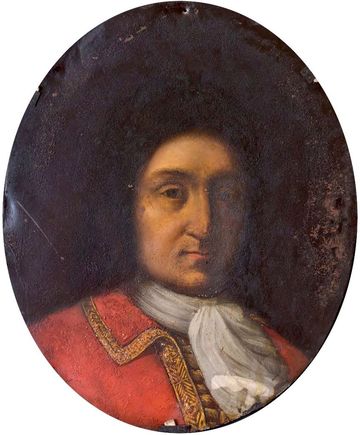 Jan Reisner