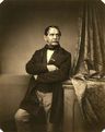 Peter Heinrich Lambert von Hess