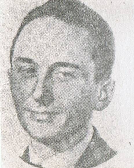 Karol Kryński