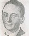 Karol Kryński