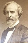 Richard Morrell Staigg