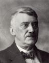 Willem Witsen