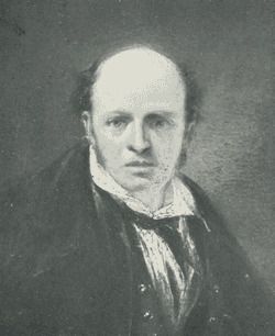 Robert Lucius West