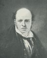 Robert Lucius West