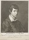 Andrea Commodi