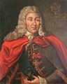 Jerzy Siemiginowski-Eleuter