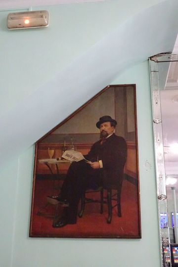 Jean Aubagnac
