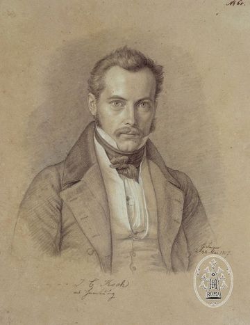 Carl Koch