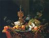 Barend van der Meer