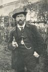 Wilhelm Leibl