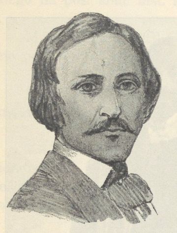 Władysław Małecki
