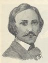 Władysław Malecki