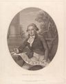 Henry Bunbury