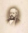 Heinrich Hansen