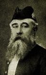 Edmund Morison Wimperis