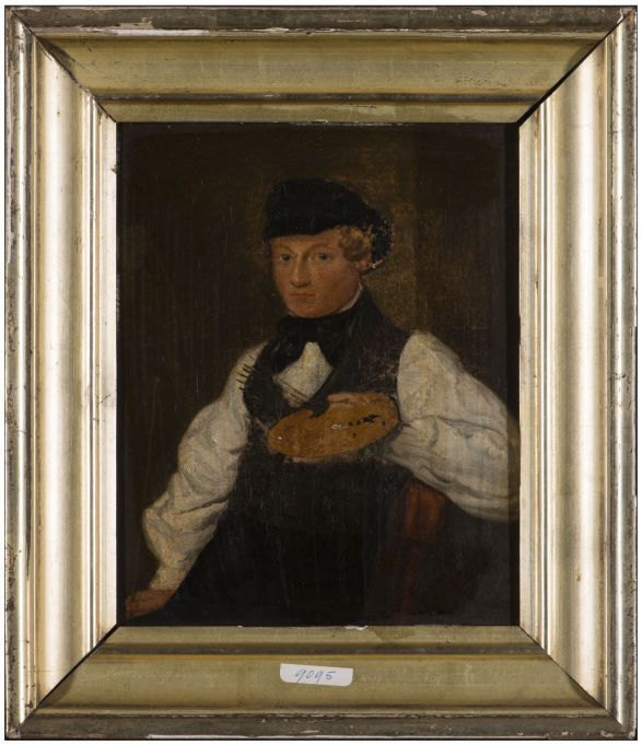 Hendrik Schaaff