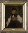 Hendrik Schaaff