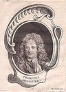 Philippe Meusnier