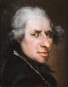 Augustyn Mirys