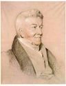 John Comerford